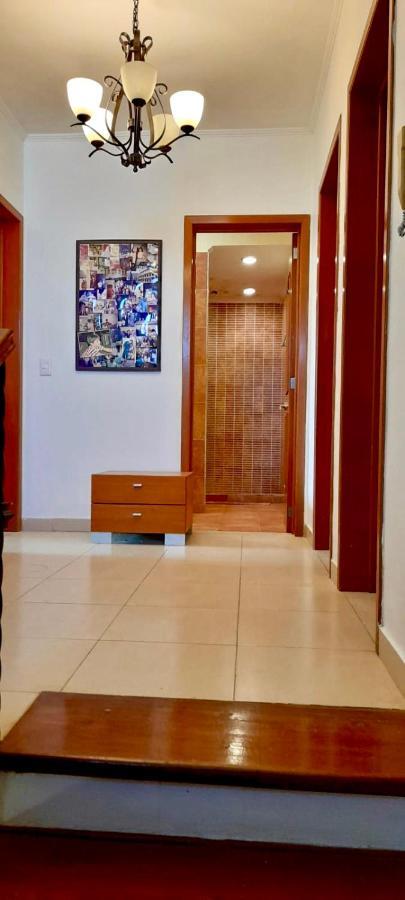 La Maison Bleue Канкун Экстерьер фото