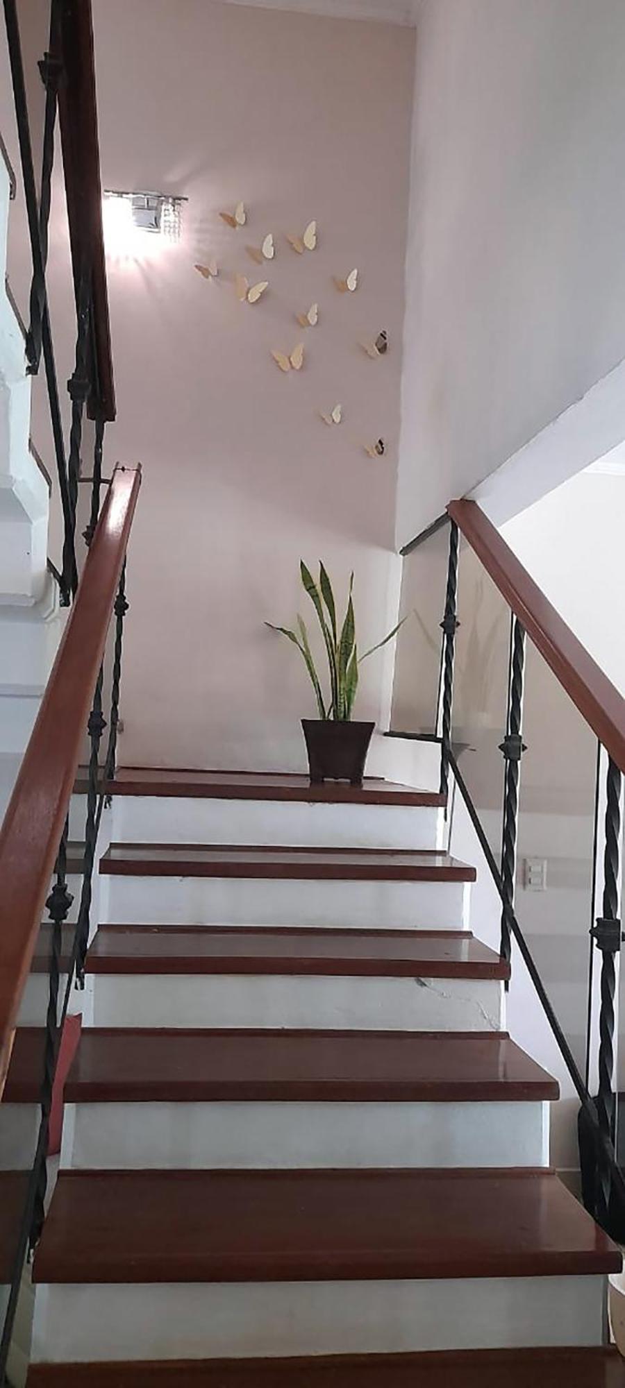 La Maison Bleue Канкун Экстерьер фото